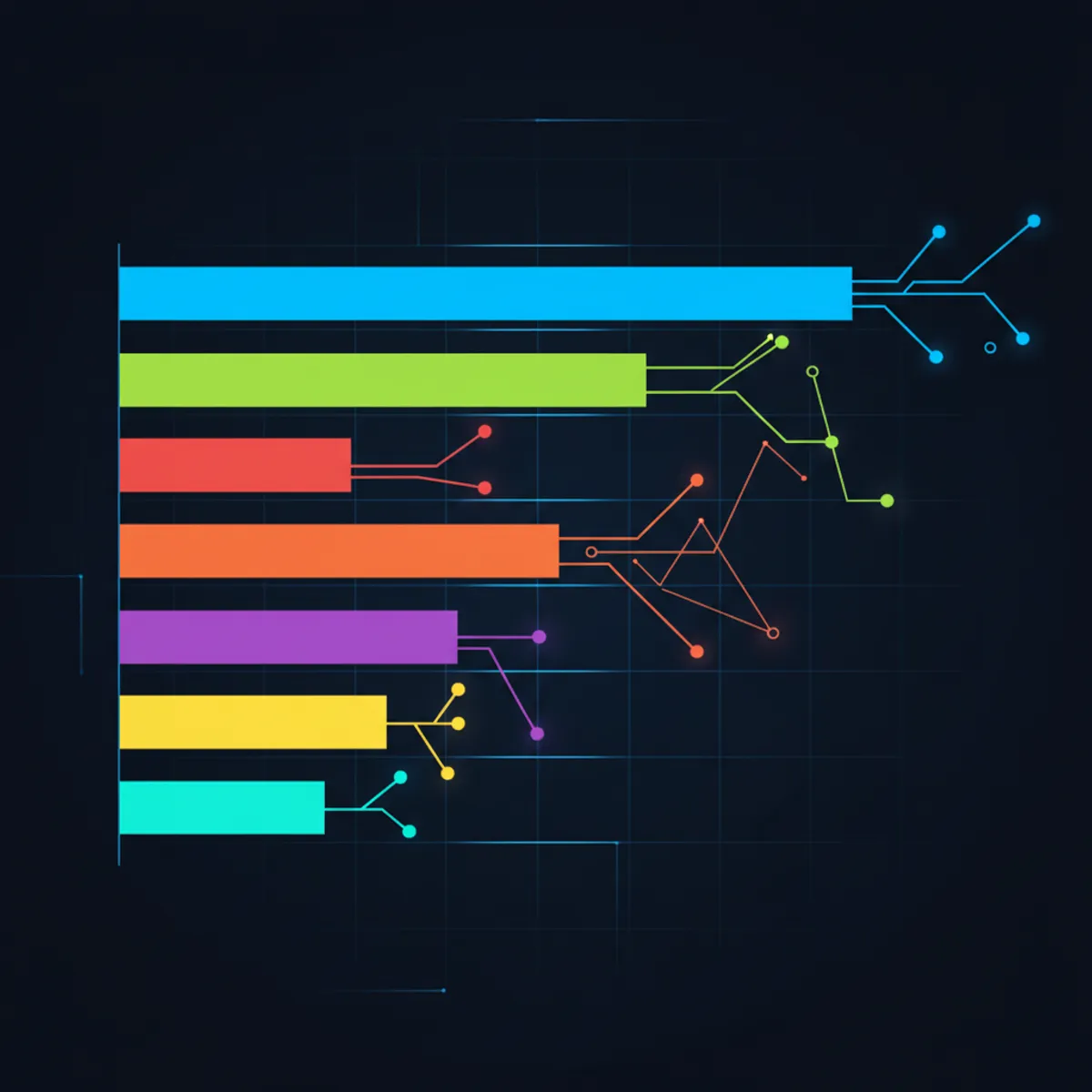 Comparaison qualité visuelle DLSS 4 Multi Frame Generation NVIDIA RTX 5070 Ti avant après