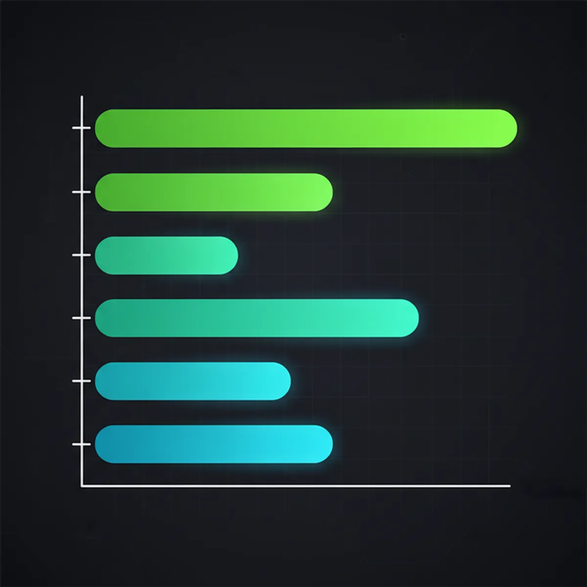 Graphique benchmarks 4K NVIDIA RTX 5090 vs RTX 4090 dans Cyberpunk 2077 et Black Myth Wukong