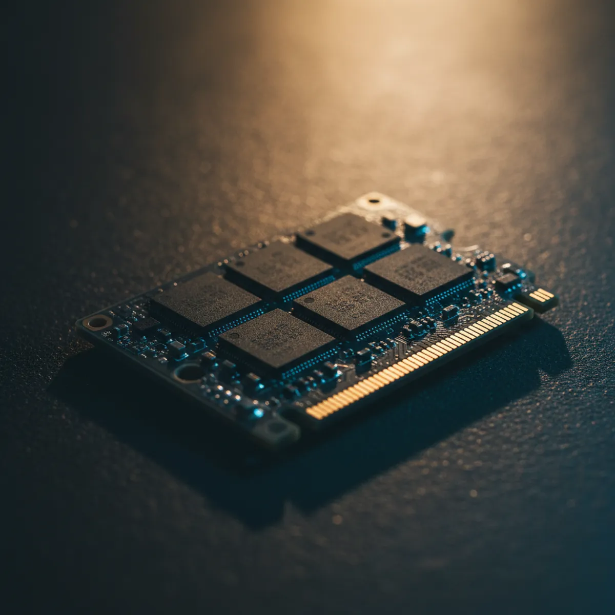 SSD NVMe PCIe 5.0 Samsung Crucial WD comparatif stockage rapide benchmark performances 2026